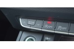 2022 Audi Q5 Sportback 45 TFSI Quattro S-Line